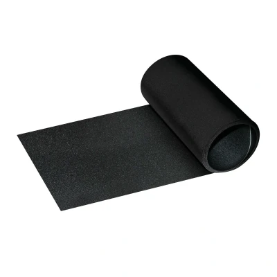 Imagen de Foliatec 3415 Lacas para Pinzas de Frenos