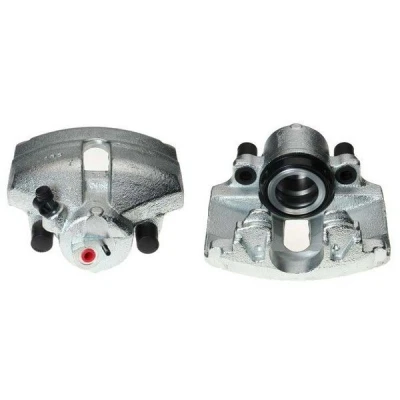 Imagen de TRISCAN 8170 343362 Pinza de freno VOLKSWAGEN: Golf 5, Passat B6 Variant, Touran I, SEAT: Leon II Hatchback, Altea XL, Toledo 3, AUDI: A3 Sportback