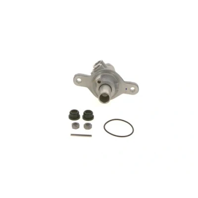 Imagen de BOSCH 0 204 860 970 Cilindro Maestro de Freno 2 22,2 Aluminio M 12 x 1