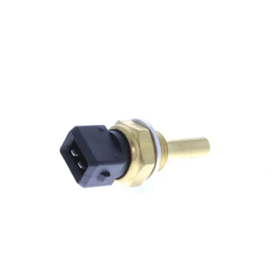 Imagen de VEMO Original Quality V20 72 0444 Sensor, temperatura del refrigerante con junta BMW: 7