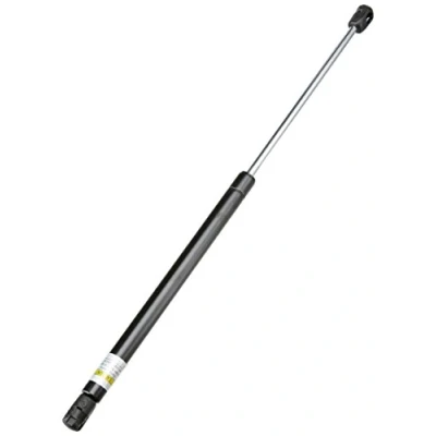 Imagen de LESJÖFORS 8104241 Amortiguador de maletero para vehículos con puerta trasera apertura automática posterior AUDI: A4 B8 Avant, Allroad