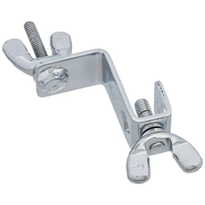 Imagen de LP Latin Percussion Carillón de barra con soporte LP453