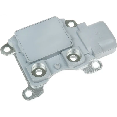 Imagen de AS PL ARE9005 Regulador del Alternador 12