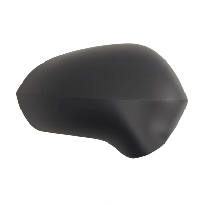 Imagen de SPJ V 0264 Cubierta, retrovisor exterior derecha imprimado SEAT: Ibiza 4 Sportcoupe