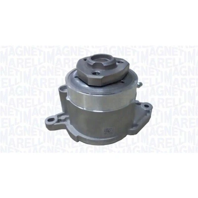 Imagen de MAGNETI MARELLI 352316171248 Bomba de agua AUDI: A3 Hatchback, A1 Sportback, SKODA: Octavia II 2 Combi, Yeti