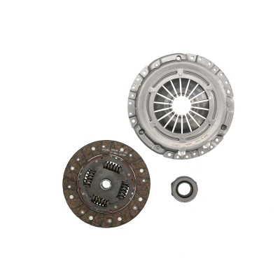 Imagen de SACHS 3000 961 601 Kit de Embrague 215 VOLKSWAGEN: TRANSPORTER 4, 4 Bus, GOLF 3