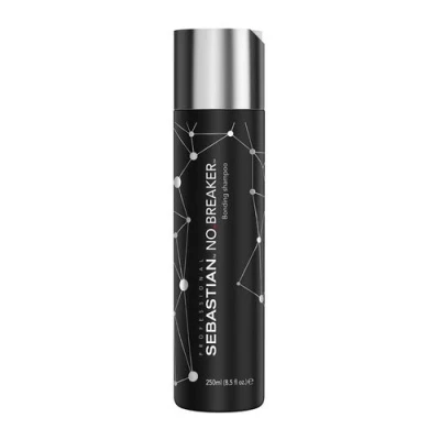 Imagen de Sebastian Professional NO.BREAKER Bonding Champú 250 ml