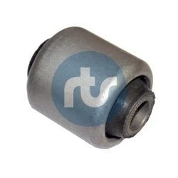 Imagen de brazo oscilante, bujes de RTS 017 00456