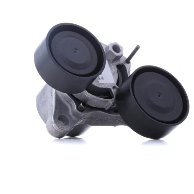 Imagen de INA 534 0482 10 Brazo tensor, correa trapecial poli V BMW: 3 Berlina, Touring, 7 norauto, oscaro, mister auto