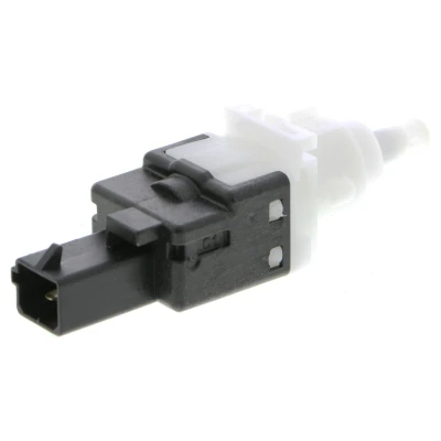Imagen de VEMO Original Quality V24 73 0008 Interruptor luces freno manual (por pedal) 4 FIAT: Grande Punto Hatchback, II Panda Hatchback