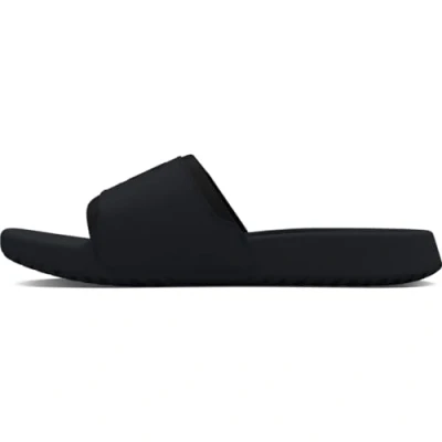Imagen de Zapatos de natación Under Armour Ignite Select para hombre 40