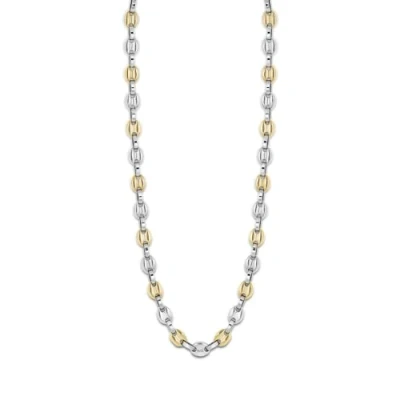 Imagen de LOTUS Collar Style LS2124 1/2