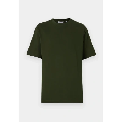 Imagen de Only &amp; Sons Onsfred TEE Camiseta básica, Hombre, Talla: Large, Rosin