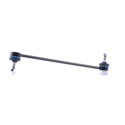 Imagen de MEYLE 11 16 060 0025 Bieleta de suspensión Eje delantero, derecha, izquierda 335 M10x1,5 ORIGINAL Quality con boca para llave norauto,