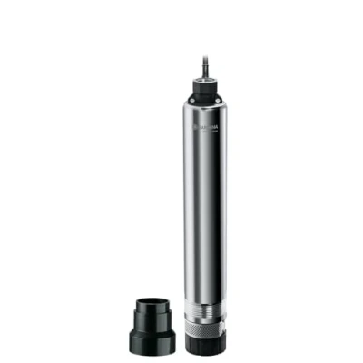 Imagen de Gardena 1489 20 Premium 6000/5 Inox Bomba para pozos profundos