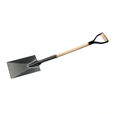 Imagen de Silverline Tools GT35 Pala para cavar (1.100 mm)