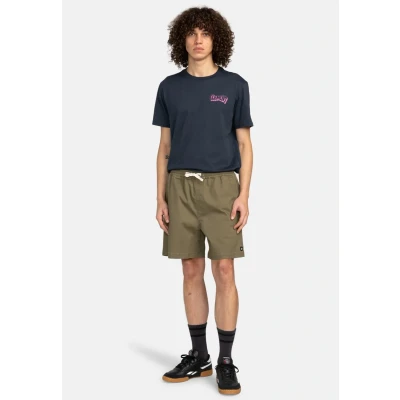 Imagen de Element Shorts, Hombre, Talla: Medium, Gzh