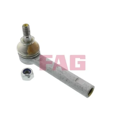Imagen de FAG 840 0958 10 Rótula de dirección 13