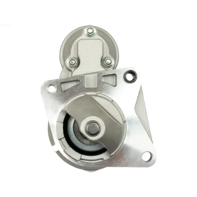 Imagen de AS PL S4025 Motor de arranque 12 0,90 8 FIAT: Panda I Hatchback, Punto II Grande LANCIA: DELTA 3, Ypsilon