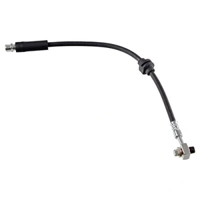 Imagen de FEBI BILSTEIN 108703 Latiguillos de Freno Eje delantero, izquierda, derecha 478 OPEL: Insignia A Hatchback