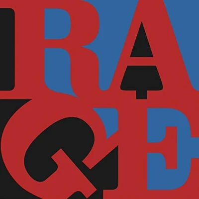 Imagen de Renegades [Vinilo]