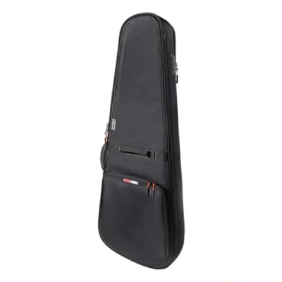 Imagen de Gator Cases ICON Guitar Series Gig Bag para guitarras estilo 335 (G ICON335)