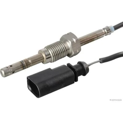 Imagen de HERTH+BUSS ELPARTS 70682049 Sensores VOLKSWAGEN: Crafter 30 35 Bus