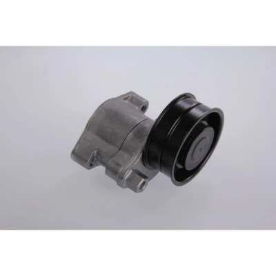 Imagen de SKF VKMCV 57001 Polea Tensora
