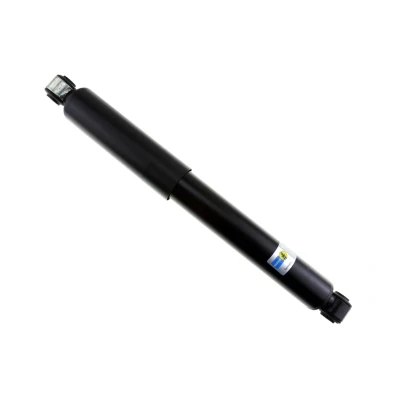 Imagen de BILSTEIN B4 OE Replacement 19 169163 Amortiguador VOLKSWAGEN: Crafter 30 50 Furgón, Camión de plataforma/Chasis