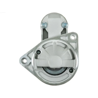 Imagen de AS PL S9404S Motor de arranque 12 0,80 8 HYUNDAI: Getz, KIA: Picanto I, II