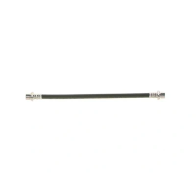 Imagen de BOSCH 1 987 481 181 Latiguillos de Freno 296 M10x1 TOYOTA: RAV4 II SUV
