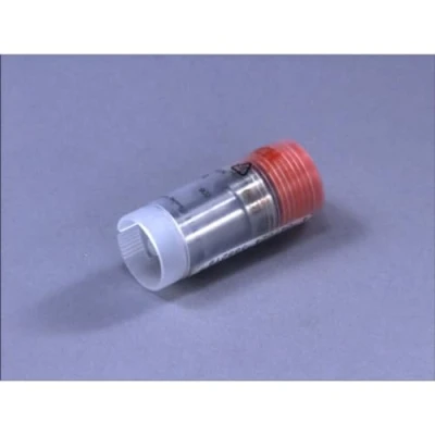 Imagen de Inyector BOSCH 0 434 250 139 DN0SD274