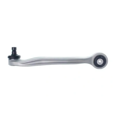 Imagen de Barra oscilante DENCKERMANN D120274