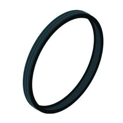 Imagen de ROLLY TOYS Banda de rodadura 315x25 para tractores a pedales&quot;unidad&quot; 28700050580
