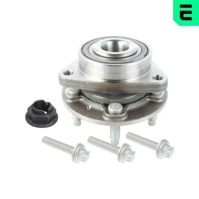 Imagen de OPTIMAL 201241 Juego de cojinete rueda OPEL: Astra K Hatchback, Sports Tourer