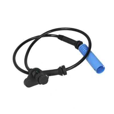 Imagen de AUTLOG AS4046 Sensor de ABS Eje delantero 690 BMW: 5 Berlina, Touring
