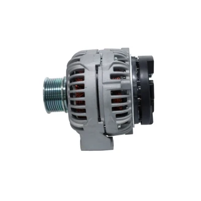 Imagen de Alternador BOSCH 1 986 A00 955