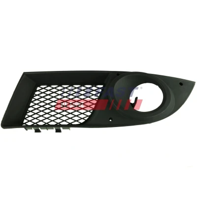 Imagen de Rejilla de ventilación, parachoques FAST FT91633