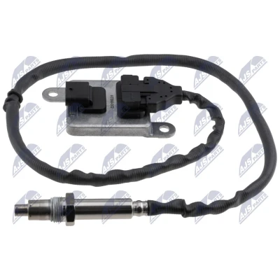 Imagen de NTY ENOX BM 002 Sensor NOx