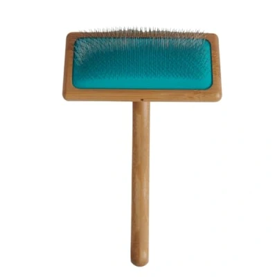 Imagen de Artero Nature Collection Carda de Mantequilla Supersoft (M)