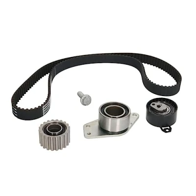 Imagen de CONTITECH CT1026K1 Kit de correa distribución 153 RENAULT: CLIO 2, Kangoo I, Scénic 1, OPEL: Movano A Furgón