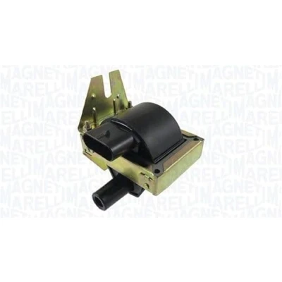 Imagen de MAGNETI MARELLI 060717013012 Bobina de encendido FIAT: Panda I Hatchback, Tipo Uno LANCIA: DELTA 1