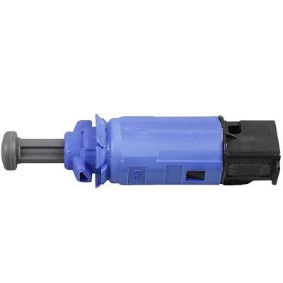 Imagen de METZGER 0911162 Interruptor luces freno 4 sin cubierta SMART: City Coupe