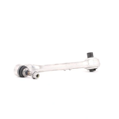 Imagen de TRW JTC1030 Barra oscilante, suspensión de ruedas con accesorios Brazo oscilante transversal BMW: 3 Berlina, Coupé, 1 Hatchback
