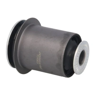 Imagen de YAMATO J42080AYMT Silentblock brazo de Suspension posterior, debajo, eje delantero, ambos lados 90 para oscilante transversal