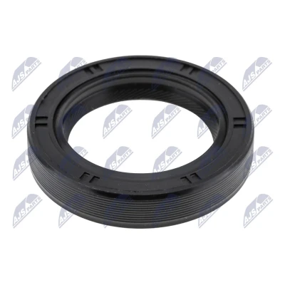 Imagen de Anillo retén, brida de transmisión automática NTY NUP CT 003