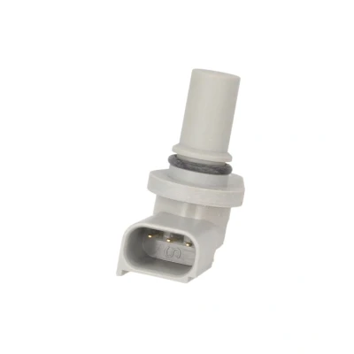 Imagen de AUTLOG AS4366 Sensores FORD: S Max Mk1, Focus 2 Limousine, C