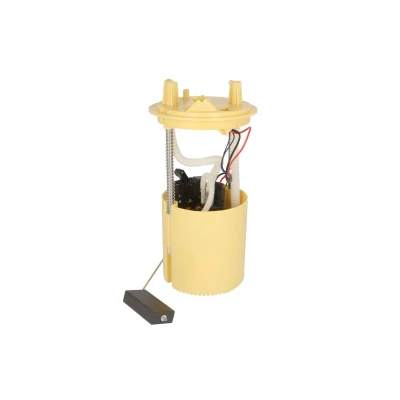 Imagen de HELLA 8TF 358 306 711 Unidad de alimentación combustible con junta, sensor nivel eléctrico Gasóleo FIAT: Panda II Hatchback