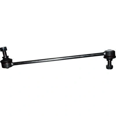 Imagen de JP GROUP 4740400500 Bieleta de suspensión Eje delantero, izquierda, derecha SUZUKI: SWIFT 3, 4, SX4 I Hatchback