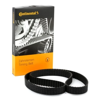 Imagen de CONTITECH CT946 Correa de Distribucion 141 25,4 VOLKSWAGEN: Bora Berlina, Golf 4, SEAT: Toledo 2 Limousine, Leon I Hatchback, AUDI: A3 Hatchback
